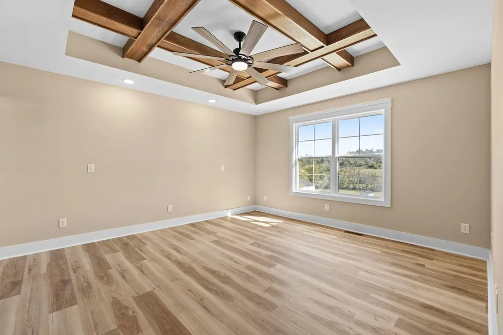 117 Aysia Avenue Paint Lick KY 40461
