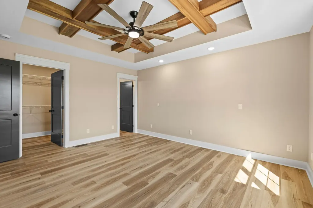 117 Aysia Avenue Paint Lick KY 40461
