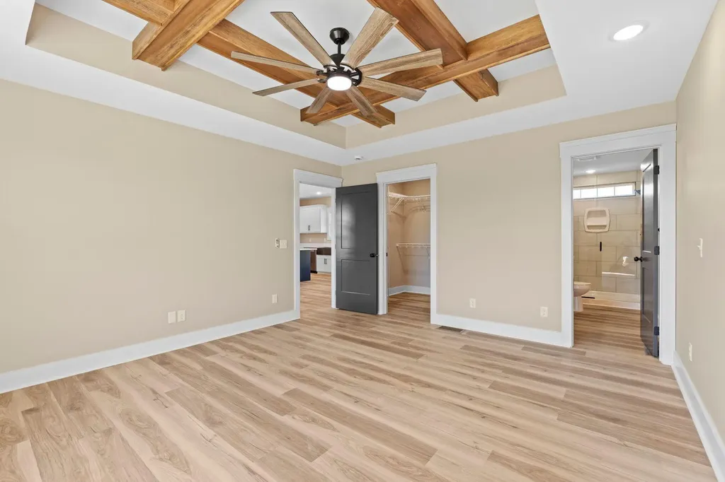 117 Aysia Avenue Paint Lick KY 40461