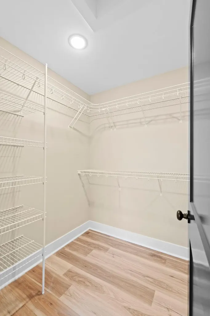 117 Aysia Avenue Paint Lick KY 40461
