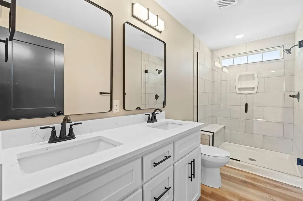 117 Aysia Avenue Paint Lick KY 40461