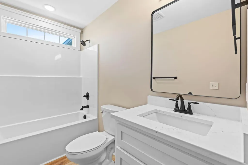 117 Aysia Avenue Paint Lick KY 40461