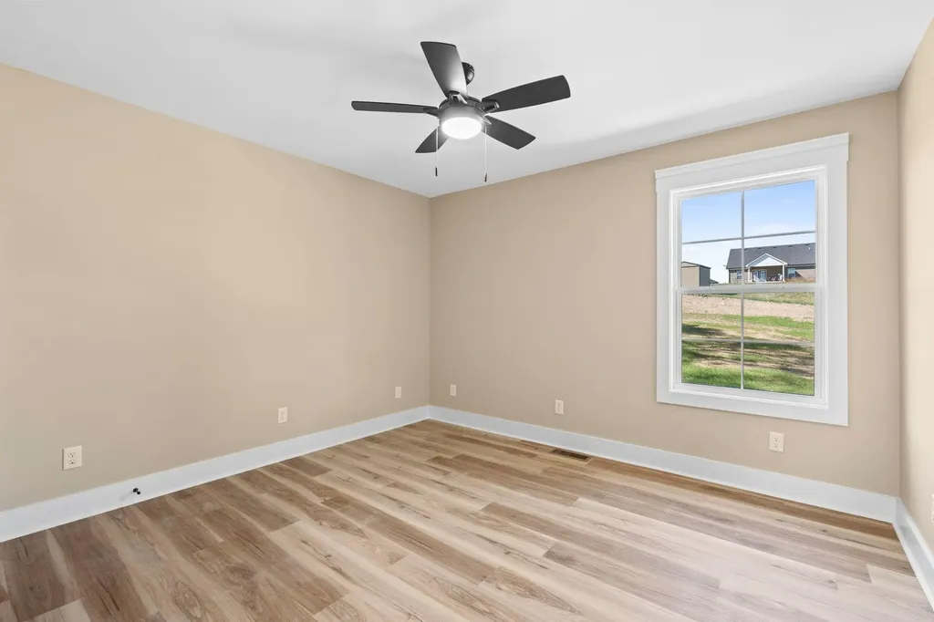 117 Aysia Avenue Paint Lick KY 40461
