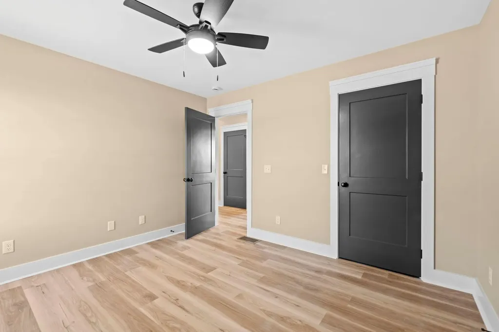 117 Aysia Avenue Paint Lick KY 40461