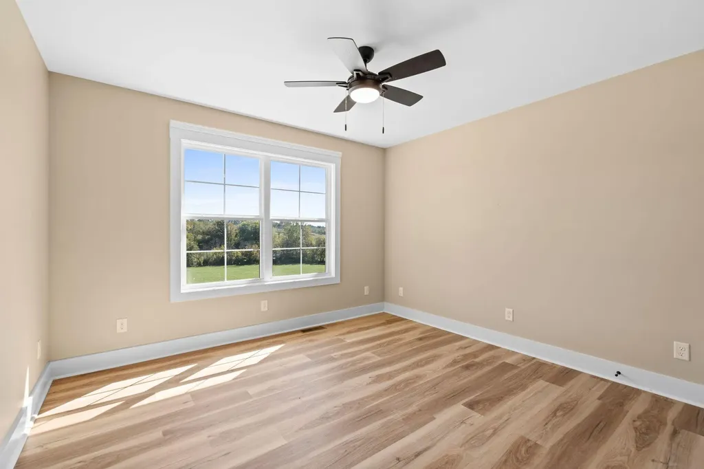 117 Aysia Avenue Paint Lick KY 40461
