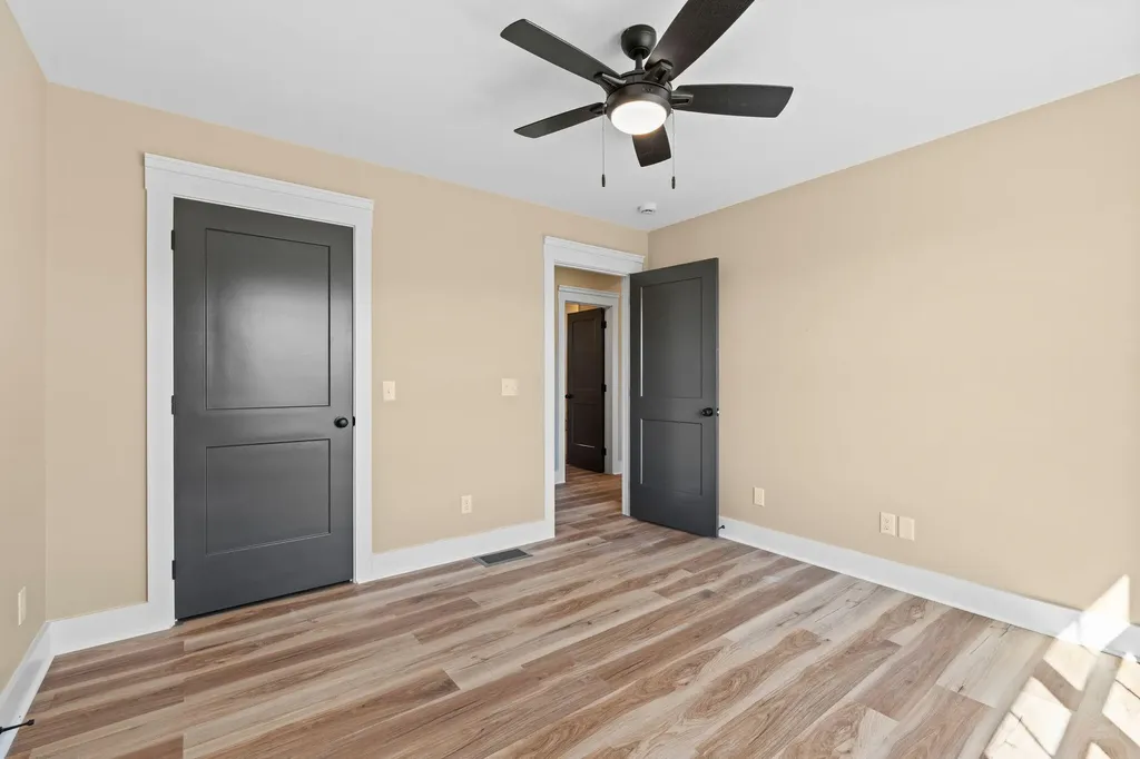 117 Aysia Avenue Paint Lick KY 40461