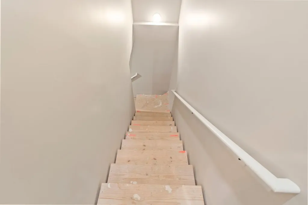 117 Aysia Avenue Paint Lick KY 40461