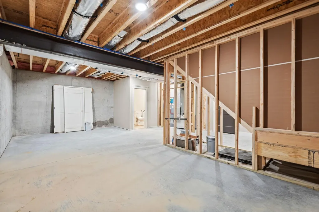 117 Aysia Avenue Paint Lick KY 40461