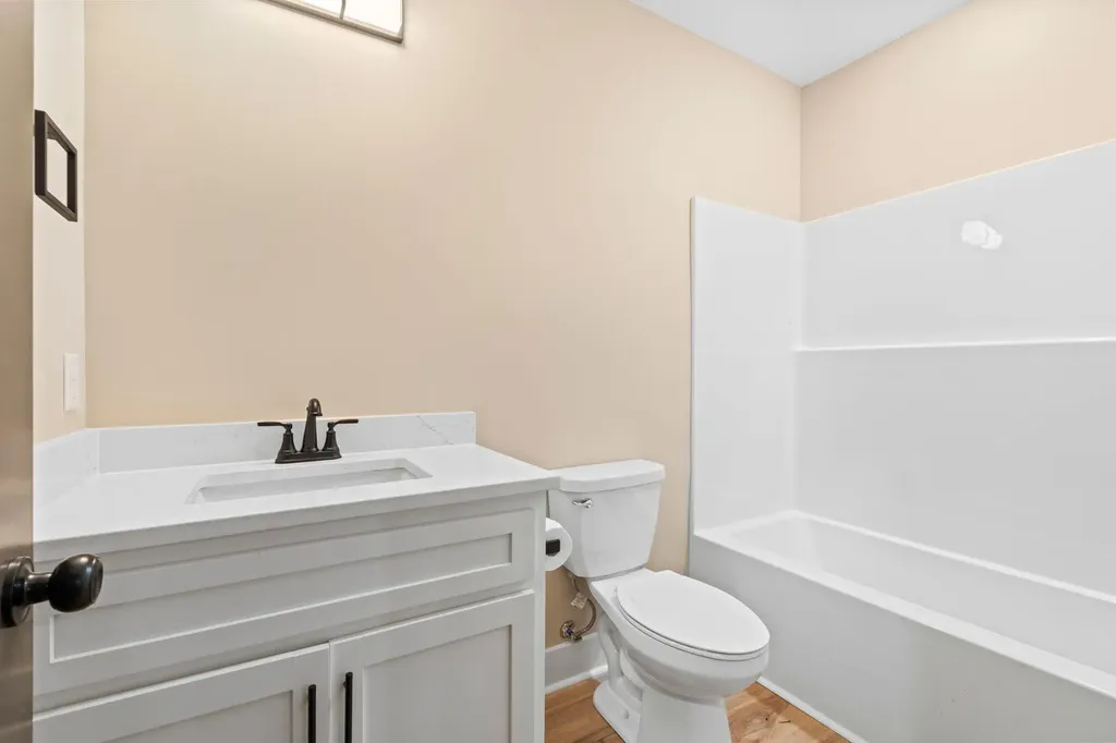 117 Aysia Avenue Paint Lick KY 40461