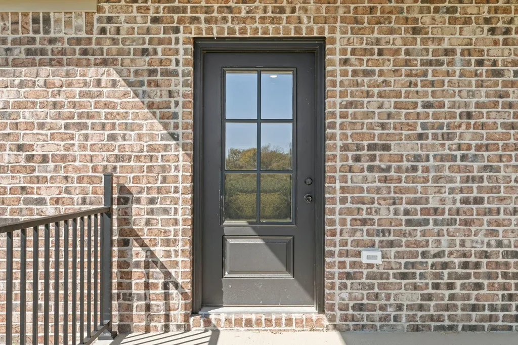 117 Aysia Avenue Paint Lick KY 40461