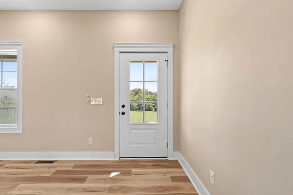117 Aysia Avenue Paint Lick KY 40461