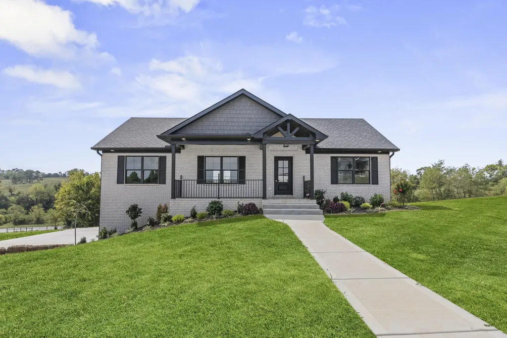 109 Liam Way Paint Lick KY 40461