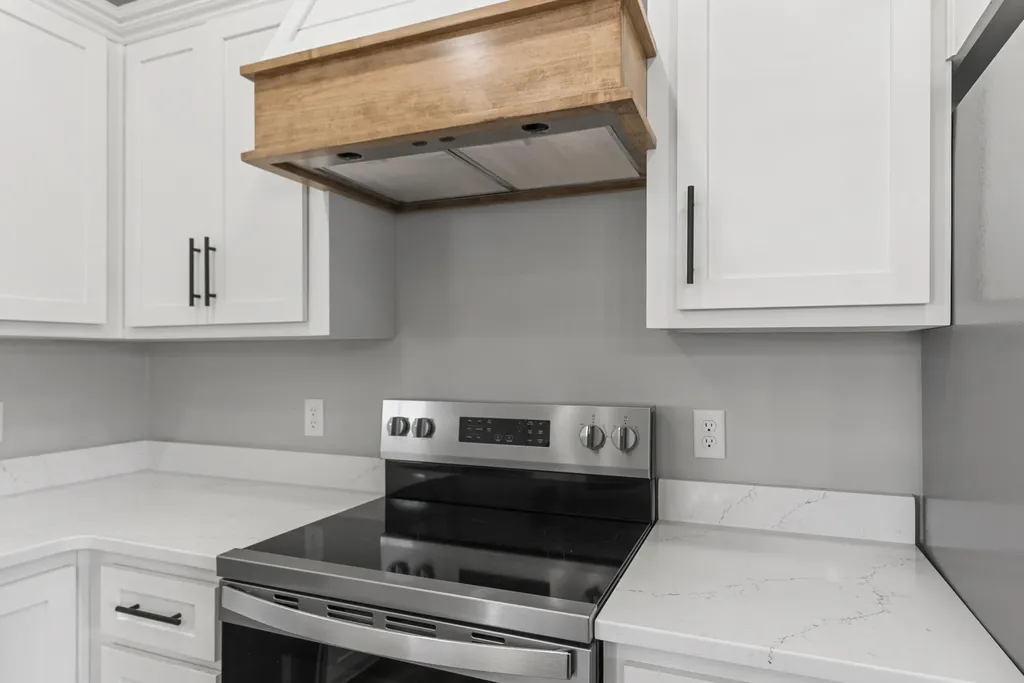 109 Liam Way Paint Lick KY 40461
