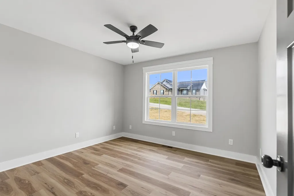 109 Liam Way Paint Lick KY 40461