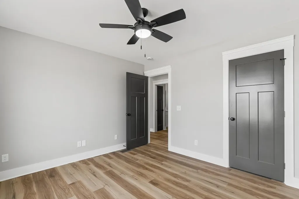 109 Liam Way Paint Lick KY 40461