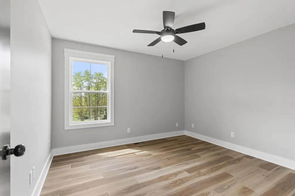 109 Liam Way Paint Lick KY 40461