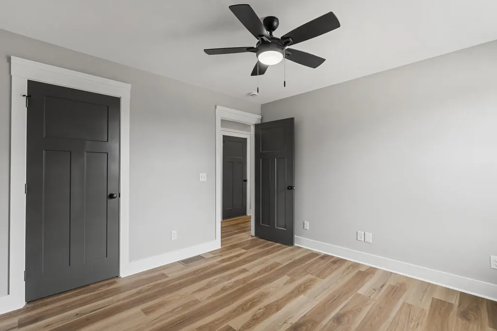 109 Liam Way Paint Lick KY 40461