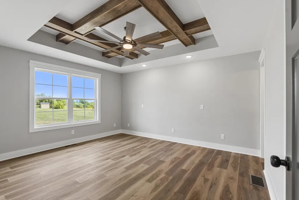 109 Liam Way Paint Lick KY 40461