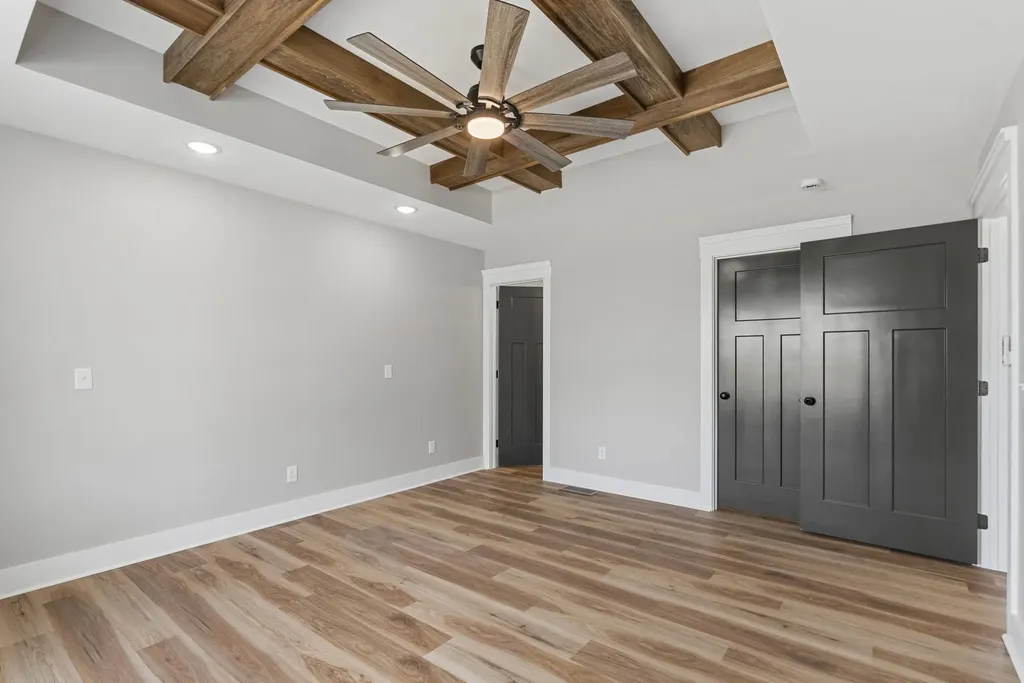 109 Liam Way Paint Lick KY 40461