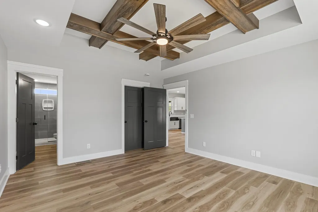 109 Liam Way Paint Lick KY 40461