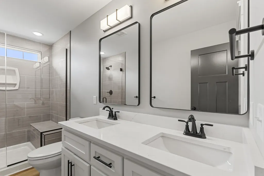 109 Liam Way Paint Lick KY 40461