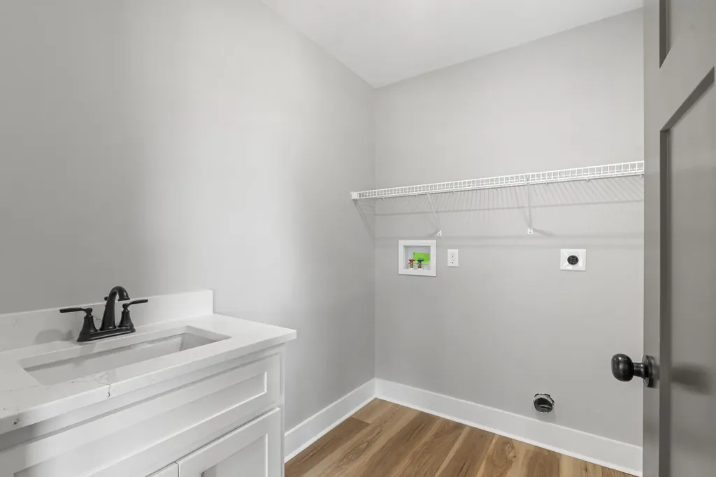 109 Liam Way Paint Lick KY 40461