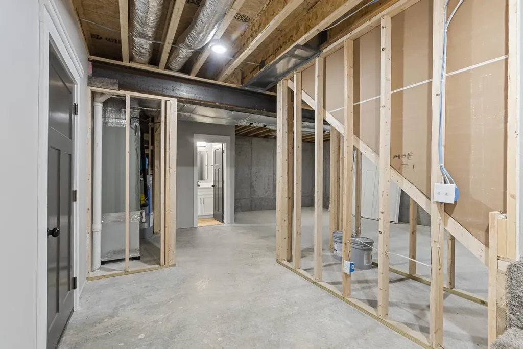109 Liam Way Paint Lick KY 40461