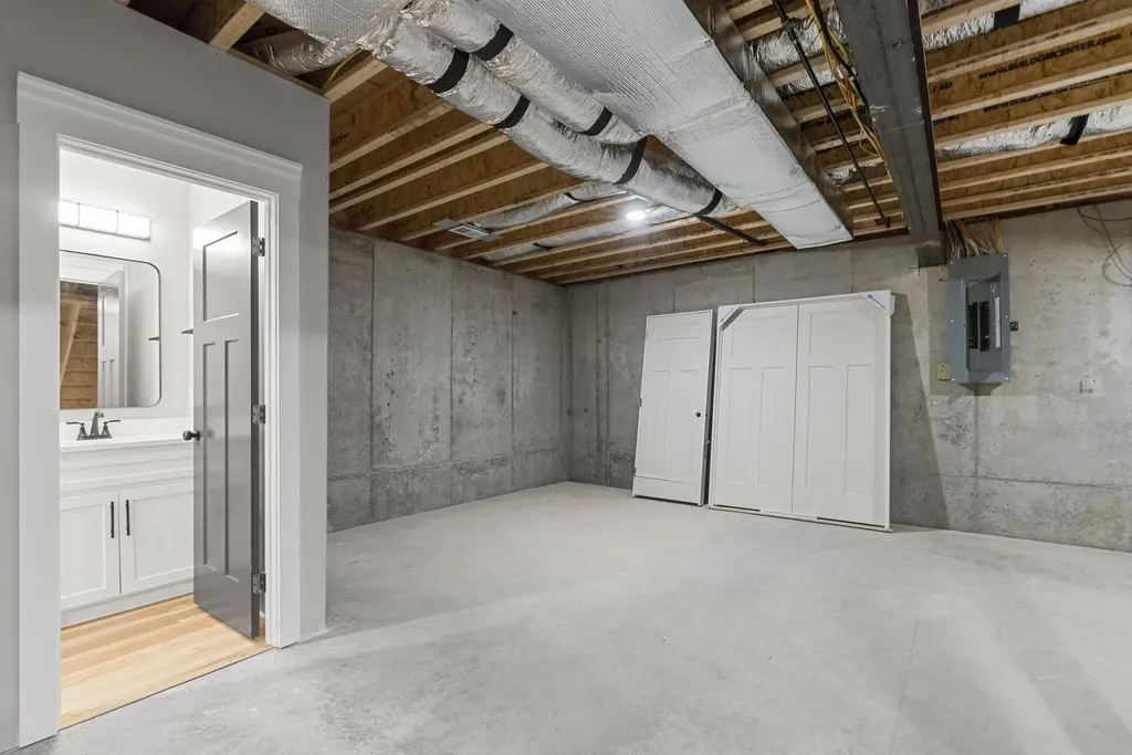 109 Liam Way Paint Lick KY 40461
