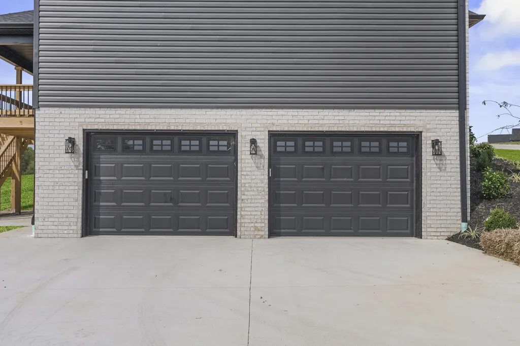 109 Liam Way Paint Lick KY 40461
