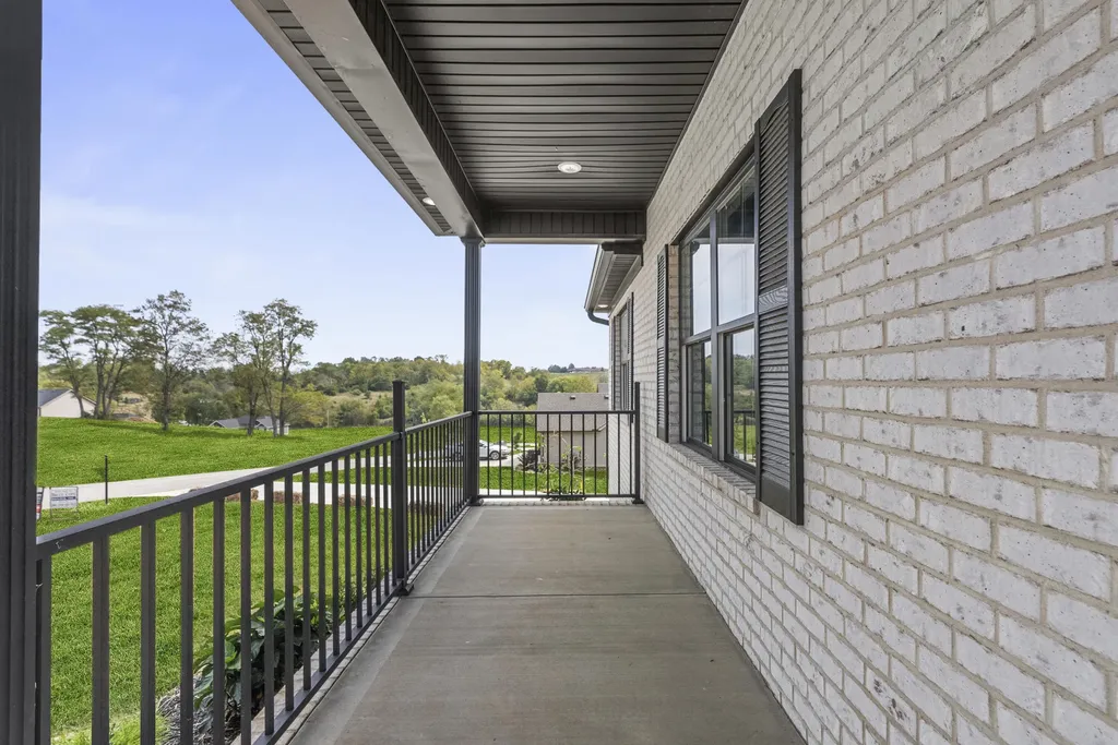 109 Liam Way Paint Lick KY 40461