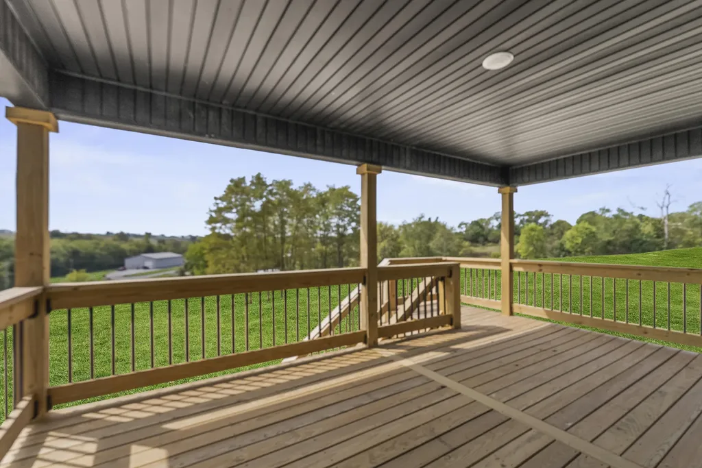 109 Liam Way Paint Lick KY 40461