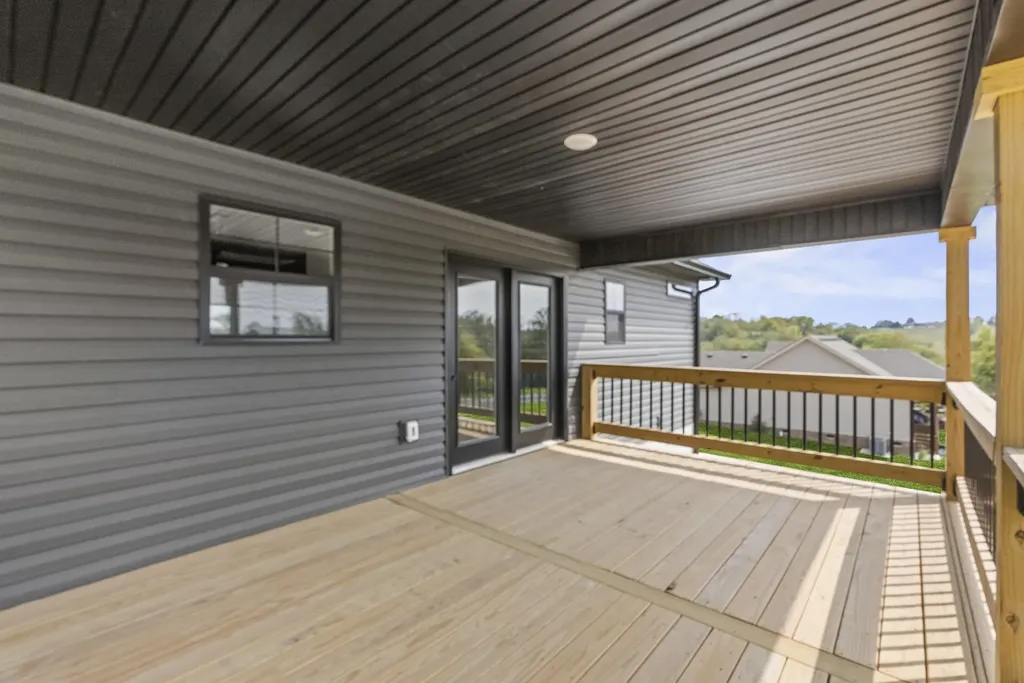109 Liam Way Paint Lick KY 40461