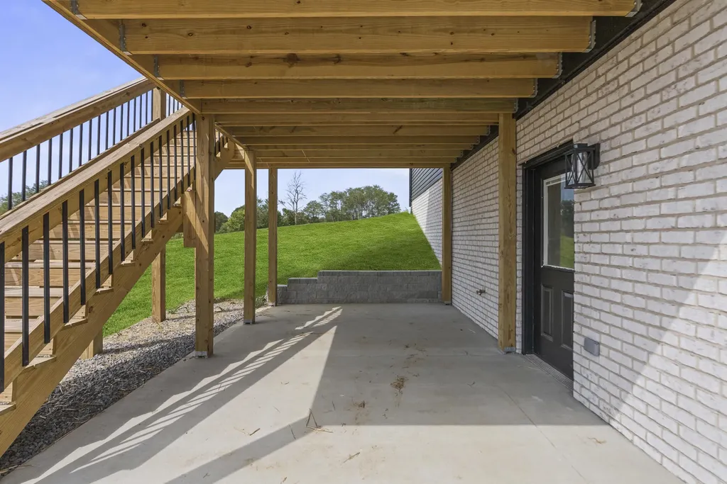 109 Liam Way Paint Lick KY 40461