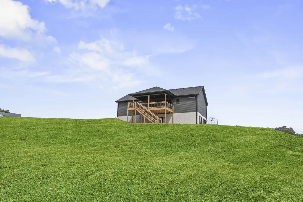 109 Liam Way Paint Lick KY 40461