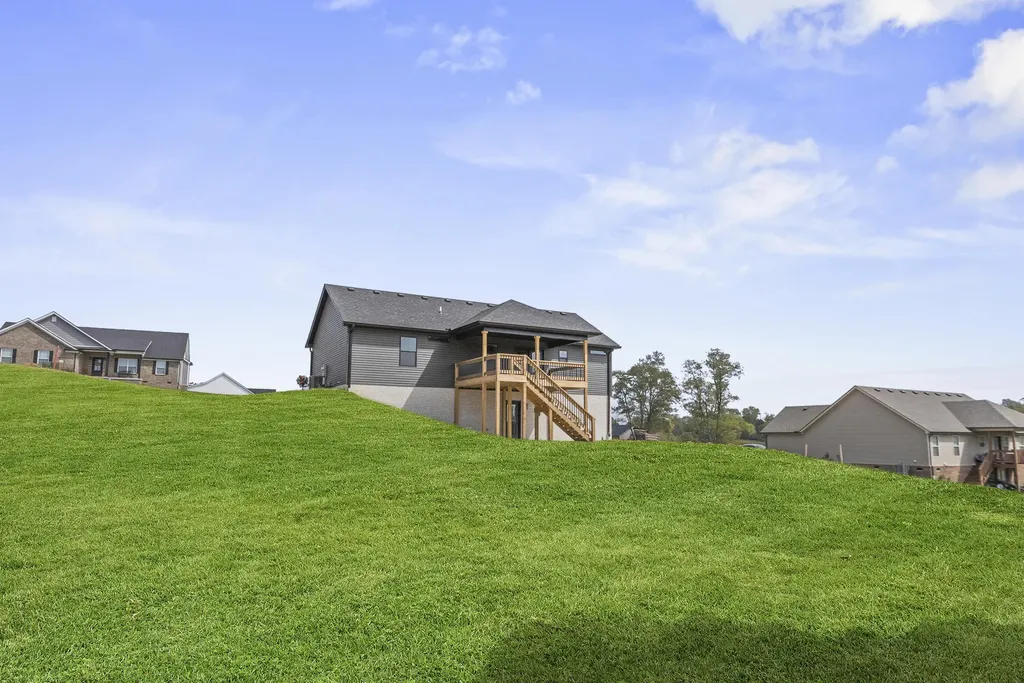 109 Liam Way Paint Lick KY 40461