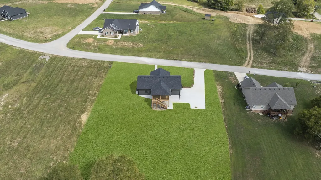 109 Liam Way Paint Lick KY 40461