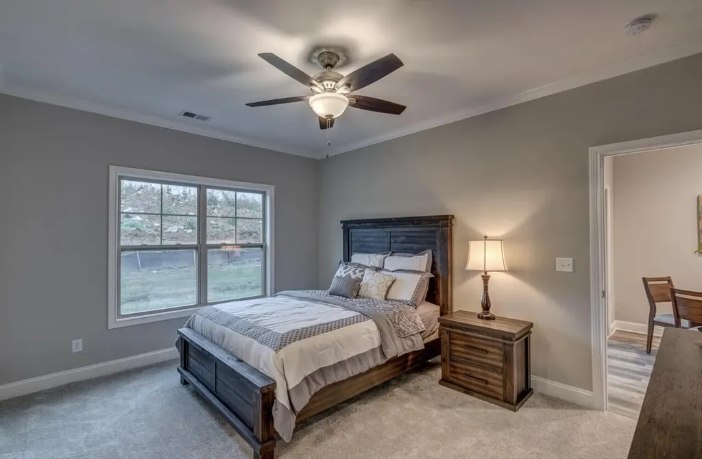 123 Charleston Circle Georgetown KY 40324