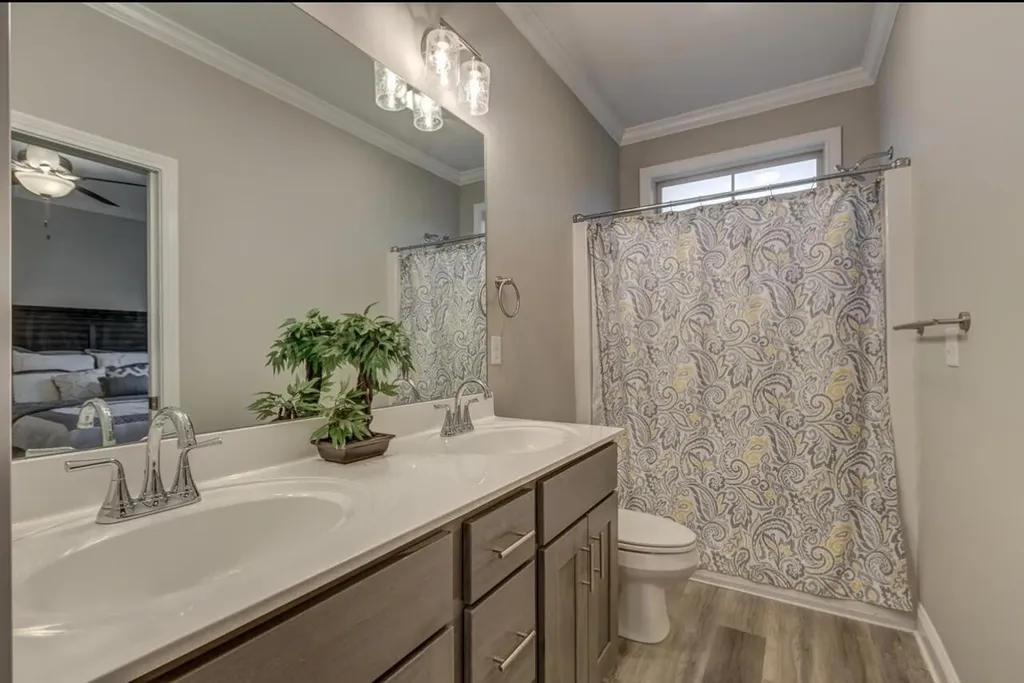 123 Charleston Circle Georgetown KY 40324