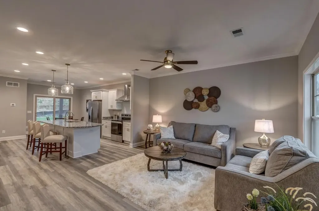 123 Charleston Circle Georgetown KY 40324