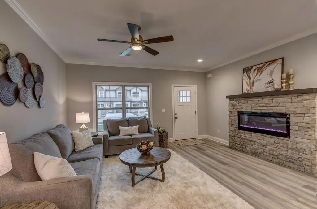 123 Charleston Circle Georgetown KY 40324