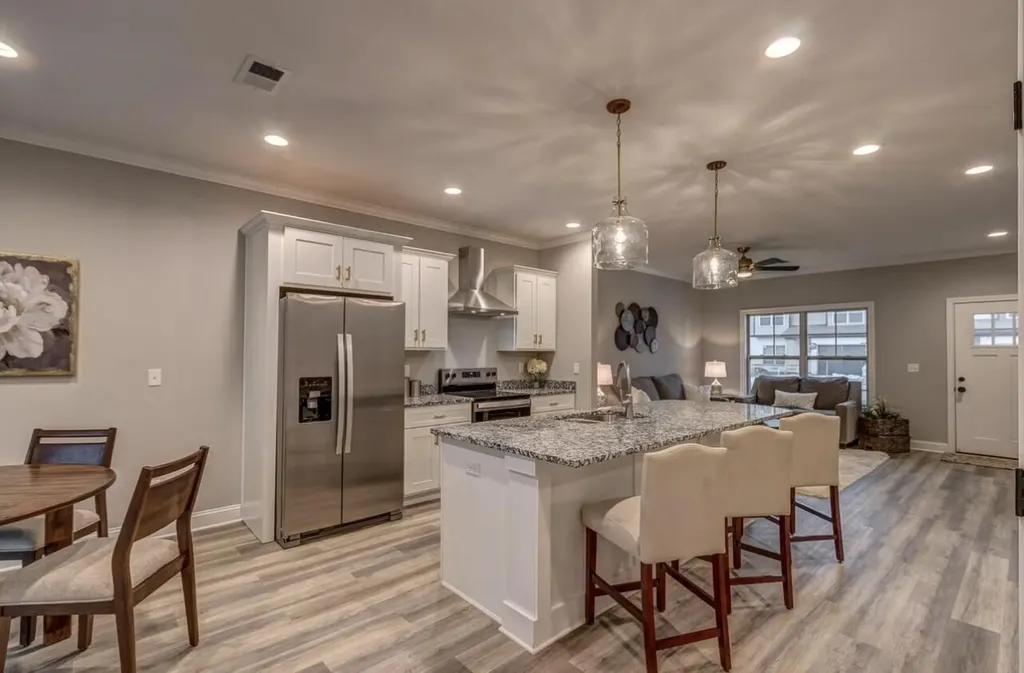 123 Charleston Circle Georgetown KY 40324