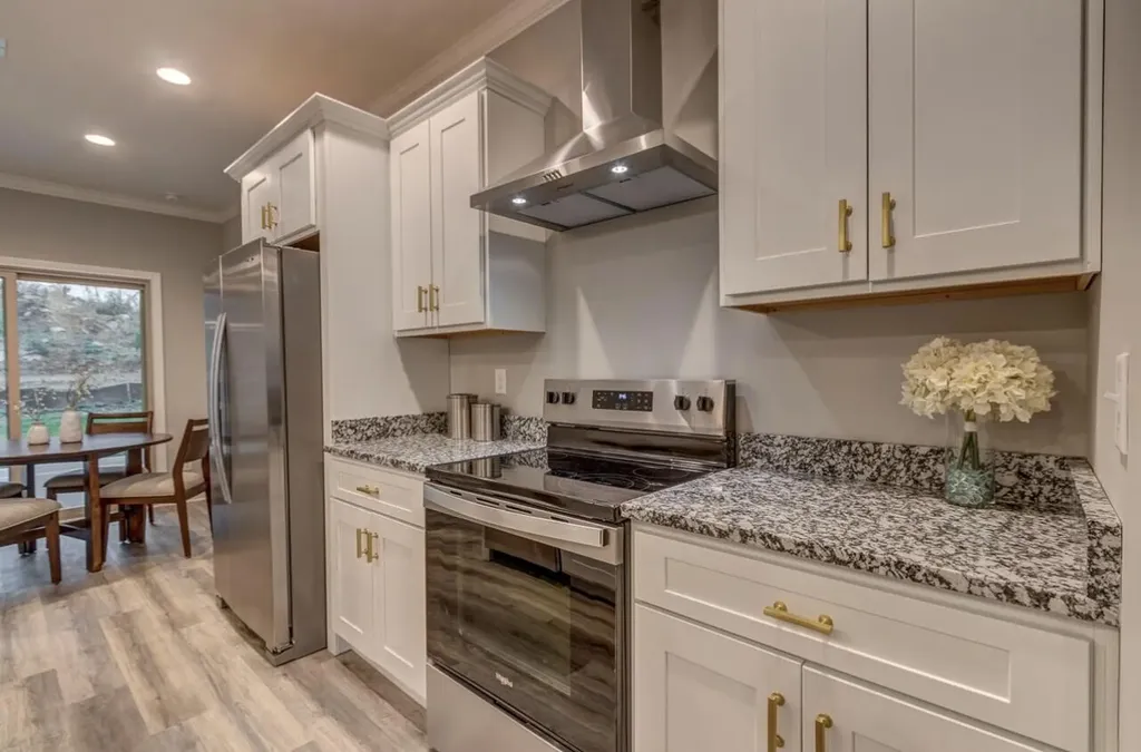 123 Charleston Circle Georgetown KY 40324