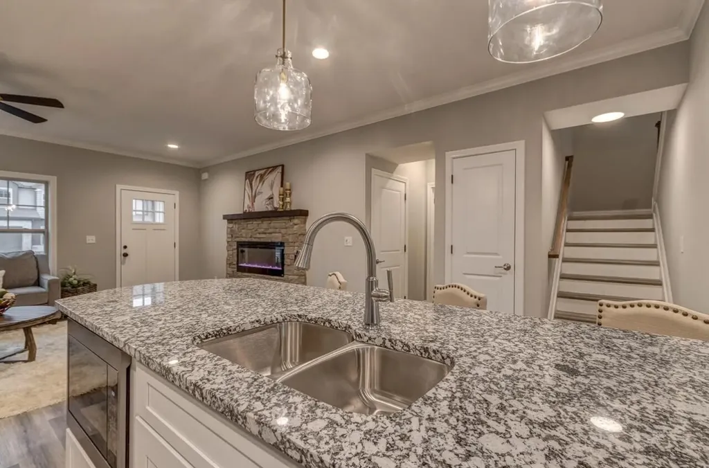 123 Charleston Circle Georgetown KY 40324