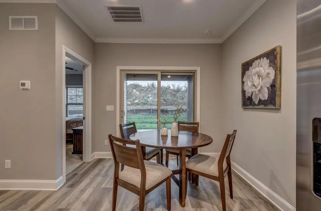 123 Charleston Circle Georgetown KY 40324