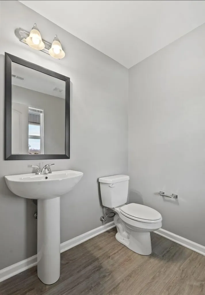 8041 Driftwood Richmond KY 40475