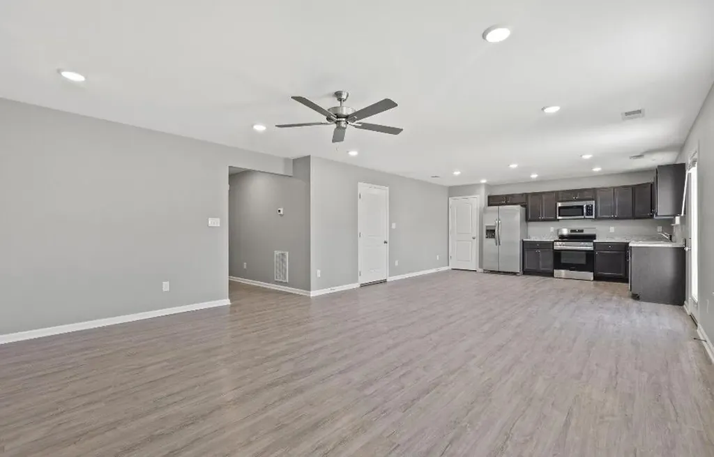 8041 Driftwood Richmond KY 40475