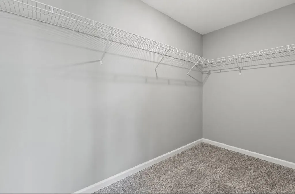 8041 Driftwood Richmond KY 40475