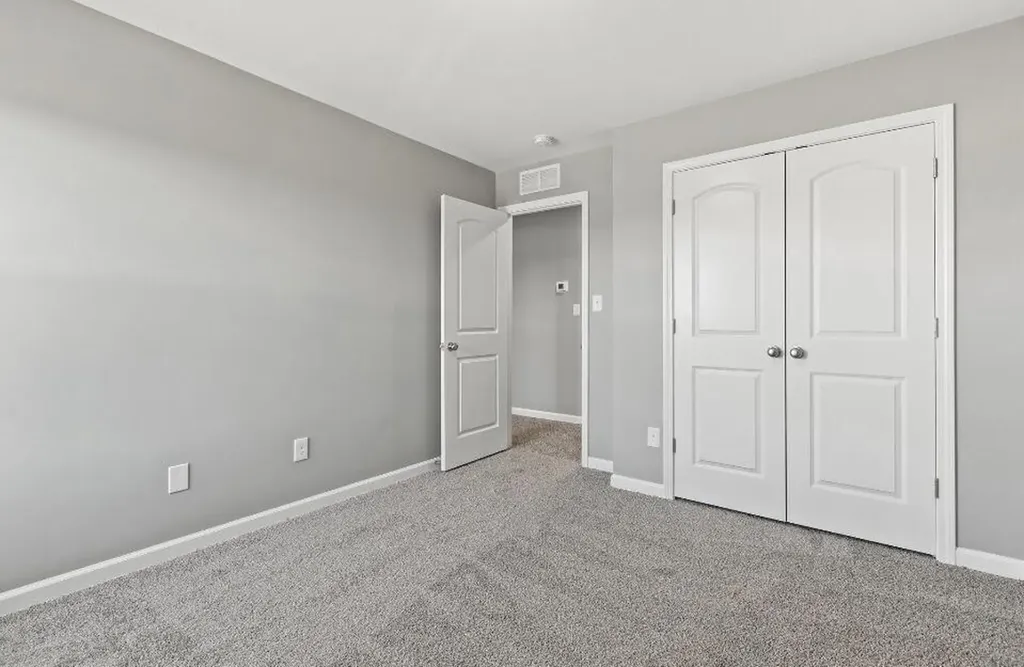 8041 Driftwood Richmond KY 40475