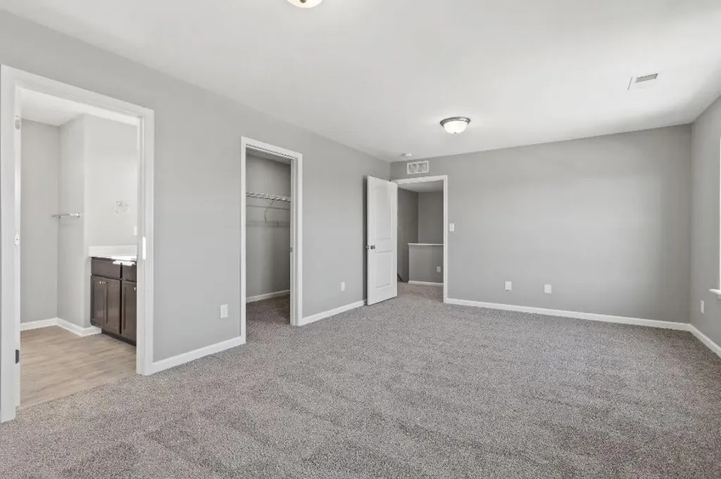 8041 Driftwood Richmond KY 40475