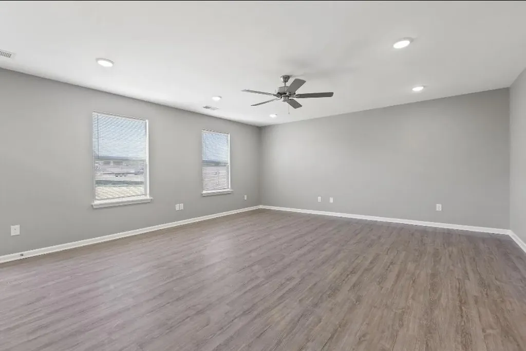 8041 Driftwood Richmond KY 40475